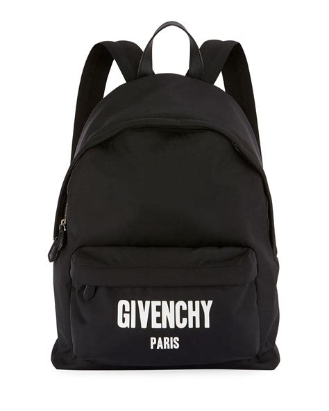 givenchy backpack collection 2012|Givenchy outlet.